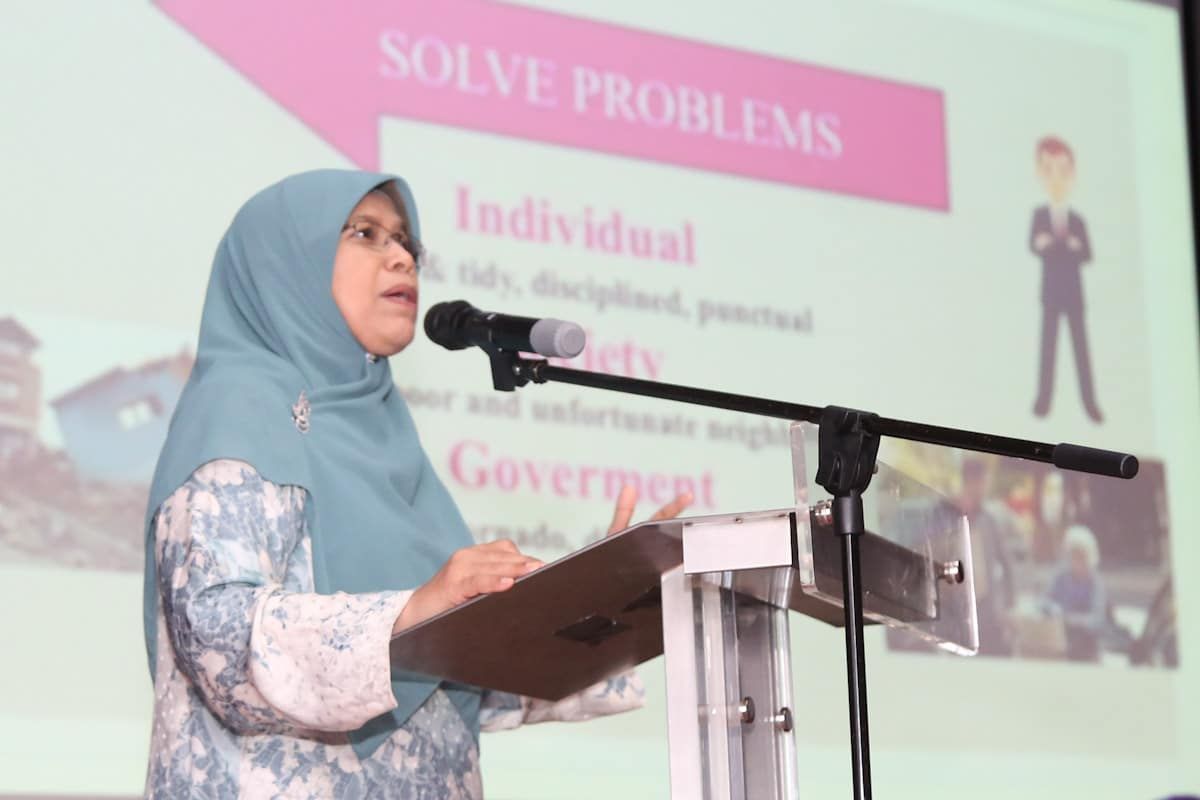 Selangor to Host Hawkers Carnival 2019