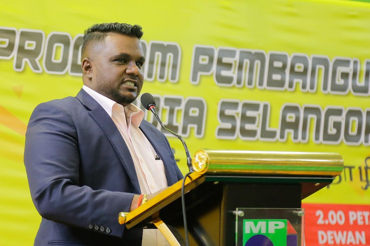 Rebut peluang akhir bergelar usahawan menerusi SITHAM