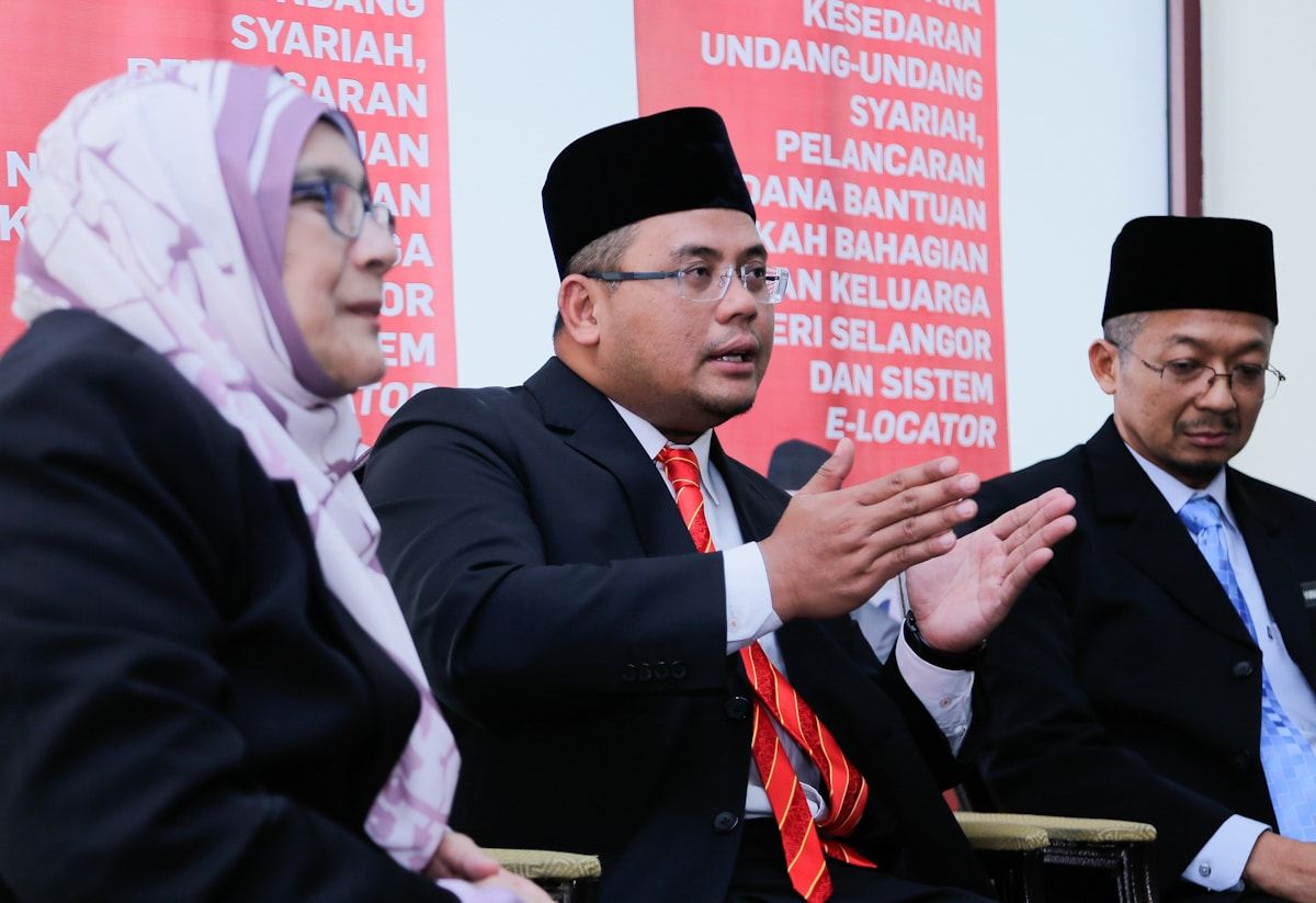 e-Locator Simplifies Court Cases