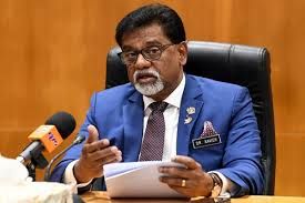 கெடாவில் தைப்பூச விடுமுறை ரத்து: இந்திய சமூகத்திற்கு இழைக்கப்பட்ட அநீதி- டாக்டர் சேவியர் கண்டனம்