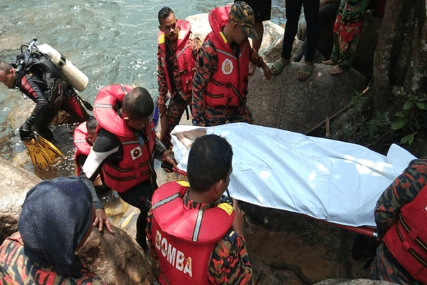 கோவிட்-19 நோய்த் தொற்றுக்கு  8 வயது சிறுவன் உள்பட 84 பேர் பலி