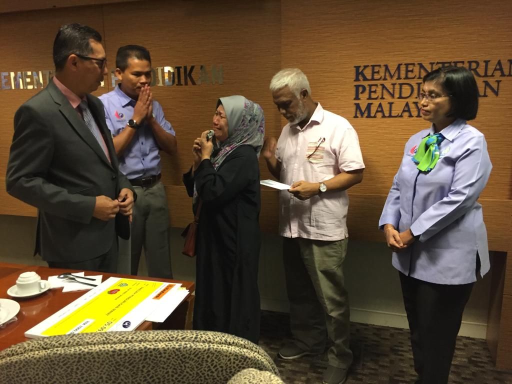 இணையம் வழி மலிவு விற்பனை: மோசடி வலையில் சிக்கிவிடாதீர்- பொதுமக்களுக்கு எச்சரிக்கை