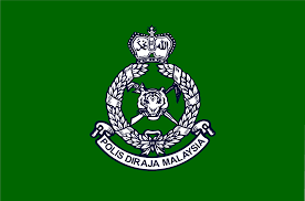 PGA Seizes Smuggled Cigarettes Worth RM 64,000 in Kalabakan