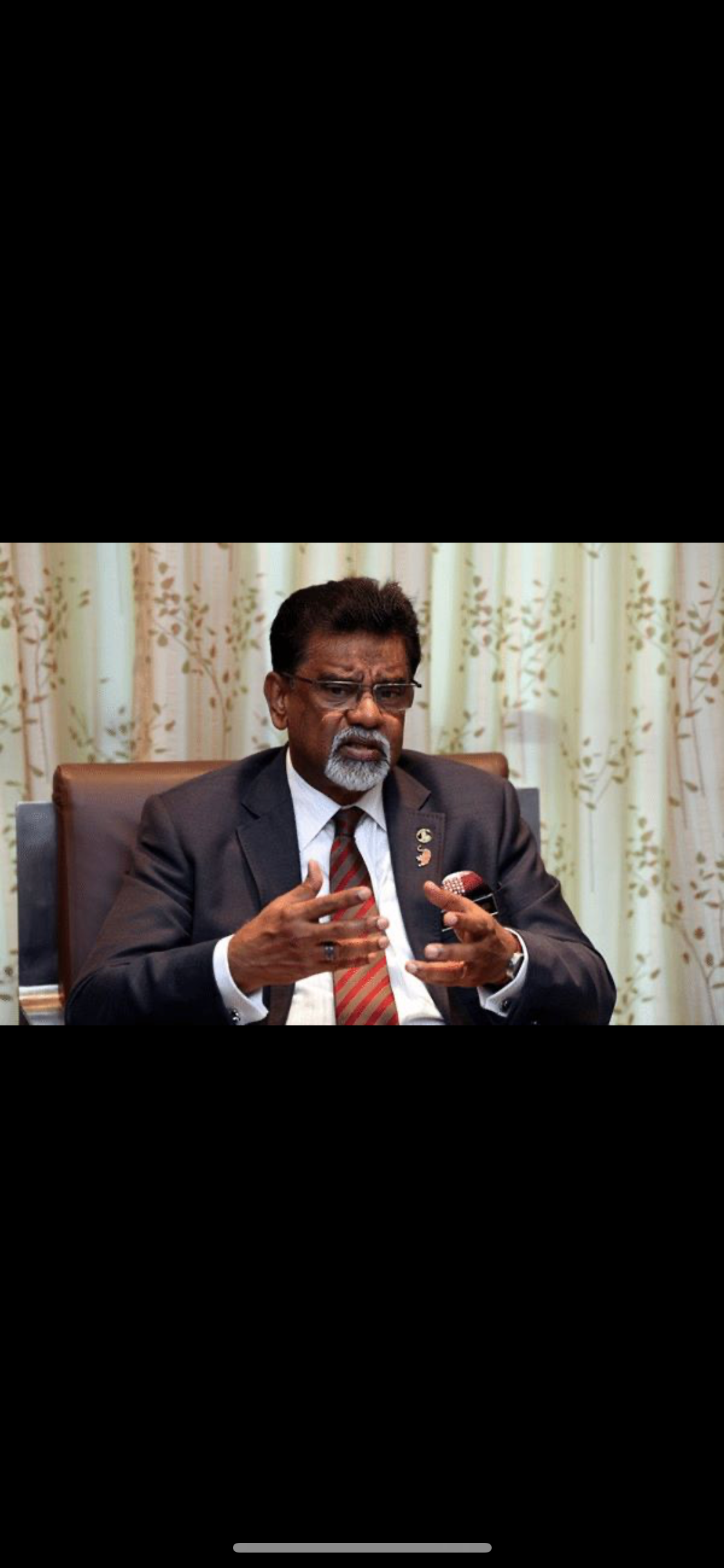 ஆண்டு இறுதிக்குள் புதிய குடிநீர் கட்டணம்?