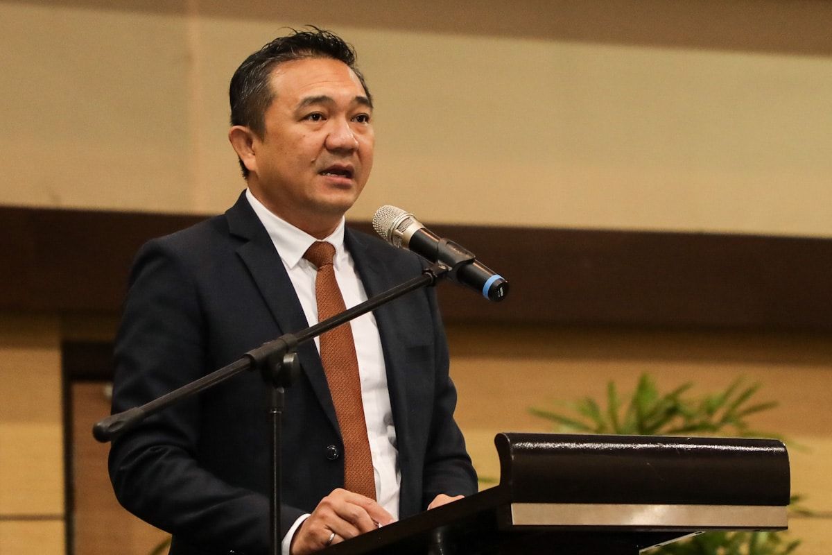 Exco: Consider the Need for Additional E-Waste Collection Centres