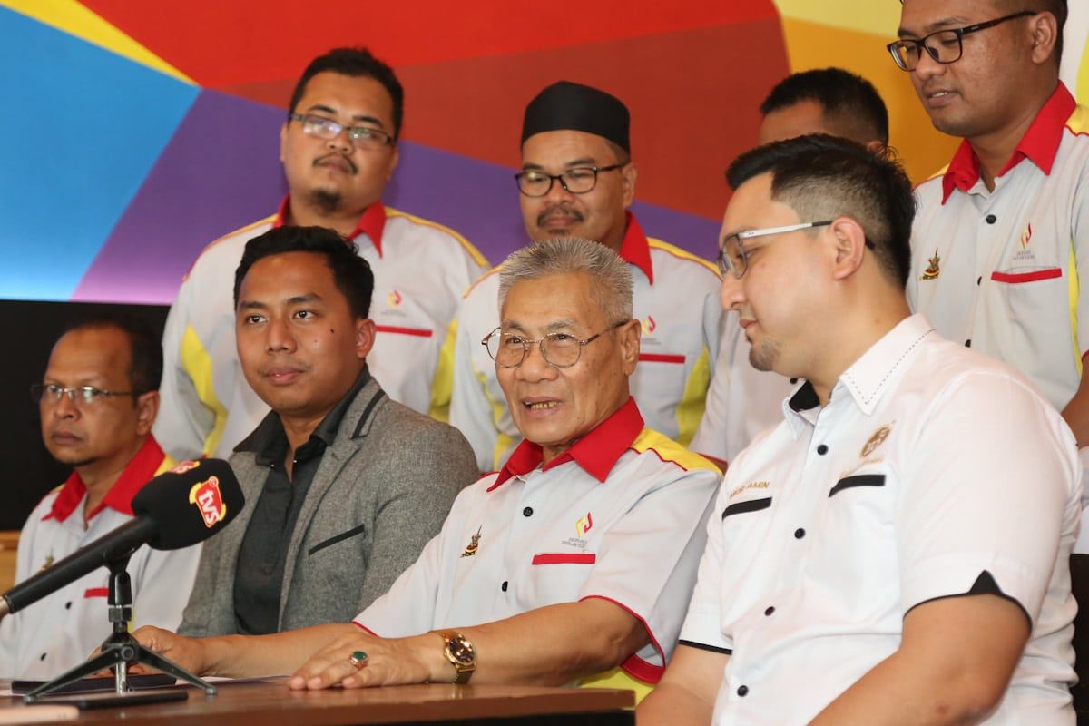 Hijrah Selangor Partners with MDEC to Aid Entrepreneurs