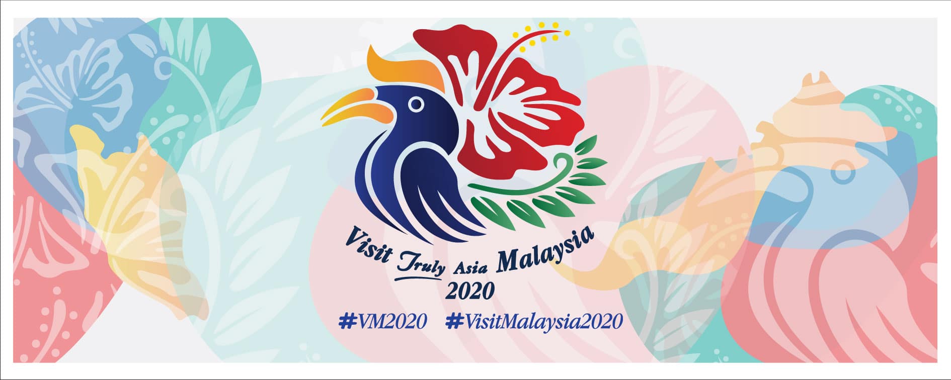 CAEXPO 2019 bantu promosi TMM2020
