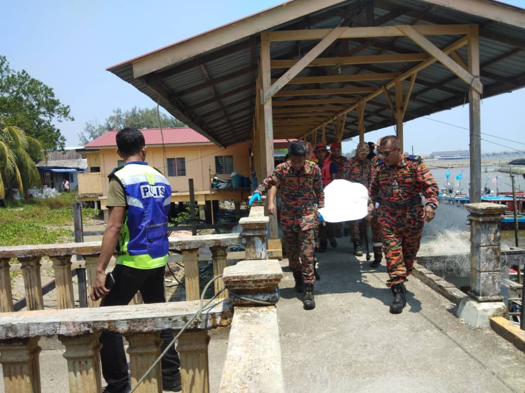 கோவிட்-19 நோய்த் தொற்றுக்கு 126 பேர் பலி- உச்சத்தை தொட்டது மரண எண்ணிக்கை