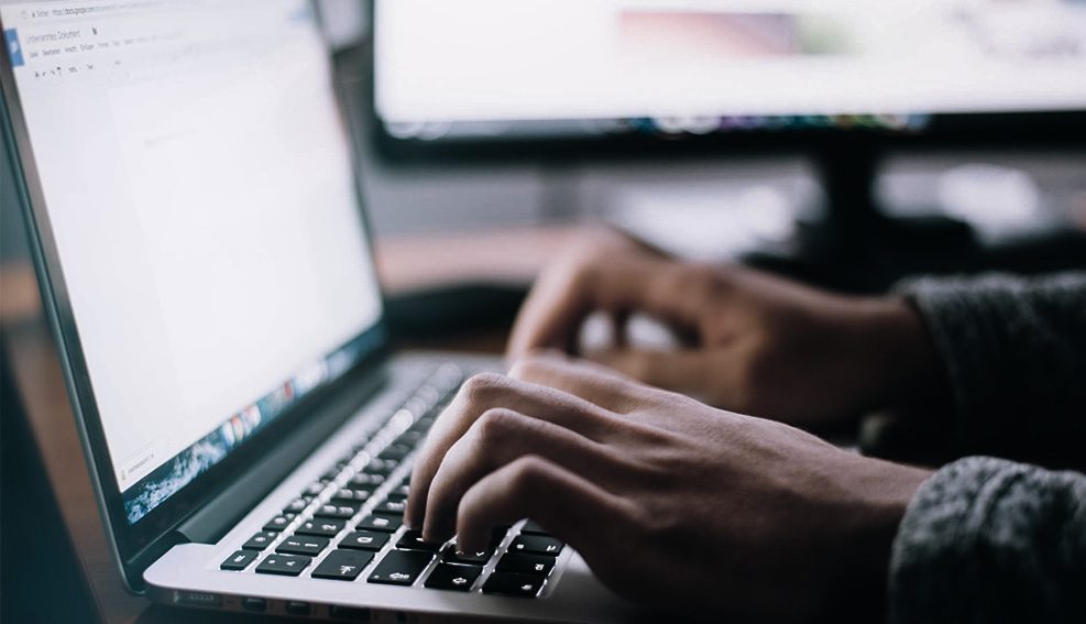Undang-undang baharu tingkat keselamatan digital dibentang Oktober