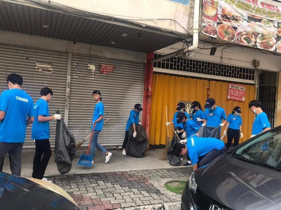 教育部：6至8月无申请被拒 审核独中招国际生守规