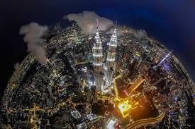 Malaysia Prime for Prominence in ASEAN Private Equity Space