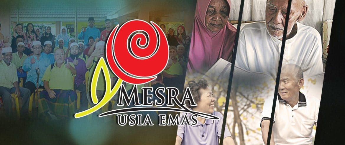 Ahli SMUE terima manfaat khairat kematian, baucar beli-belah