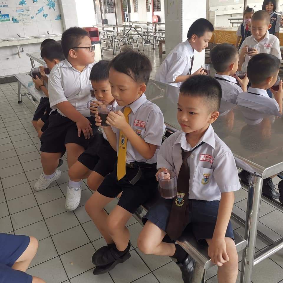 教育部：学校明年3月开课