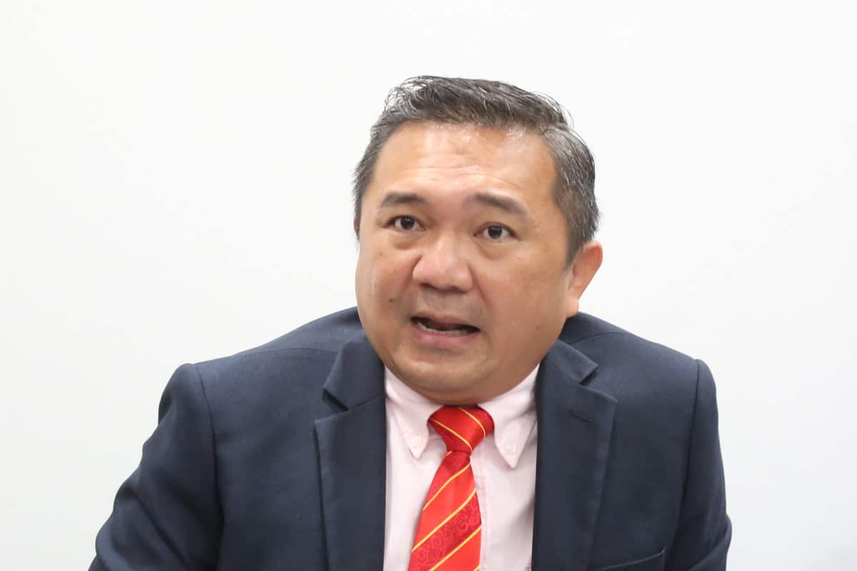 Program pemutihan kilang, Kerajaan Negeri beri tempoh setahun