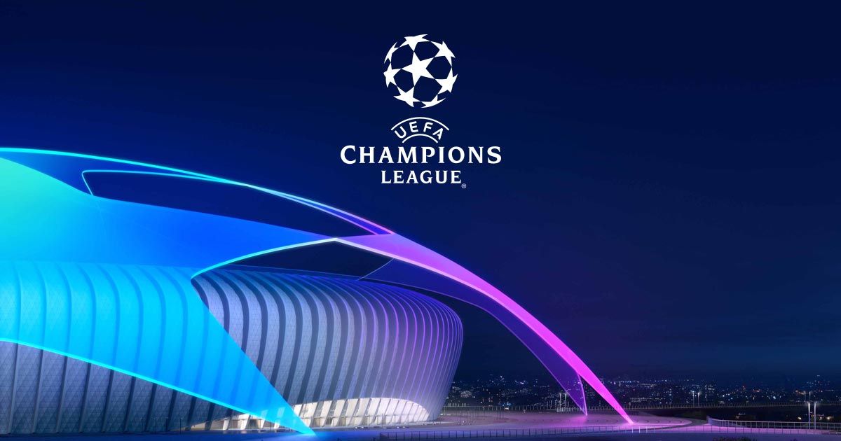 UCL bermula: Liverpool sedia pertahan kejuaraan