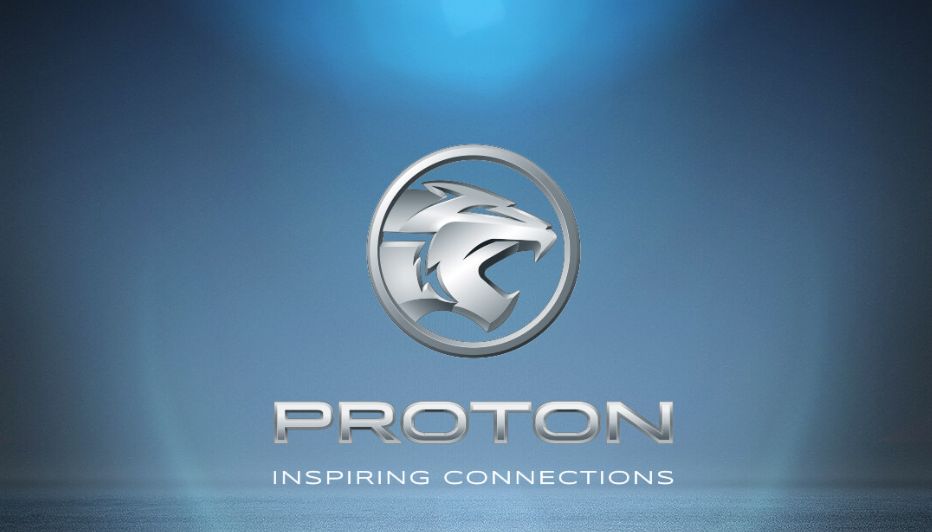 Proton sasar hasilkan 60,000 pelindung muka petugas barisan hadapan