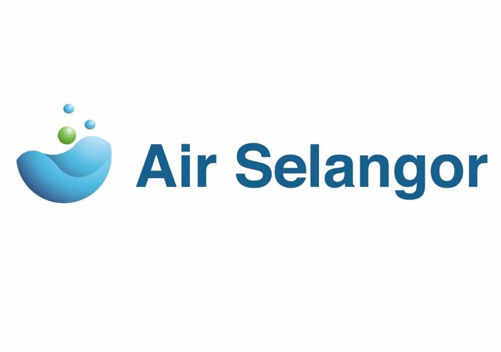 Kerja-kerja pulihkan bekalan air diteruskan