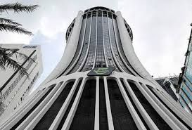 TH Announces 1 Nov as Deadline for Inactive Depositors to Activate Account