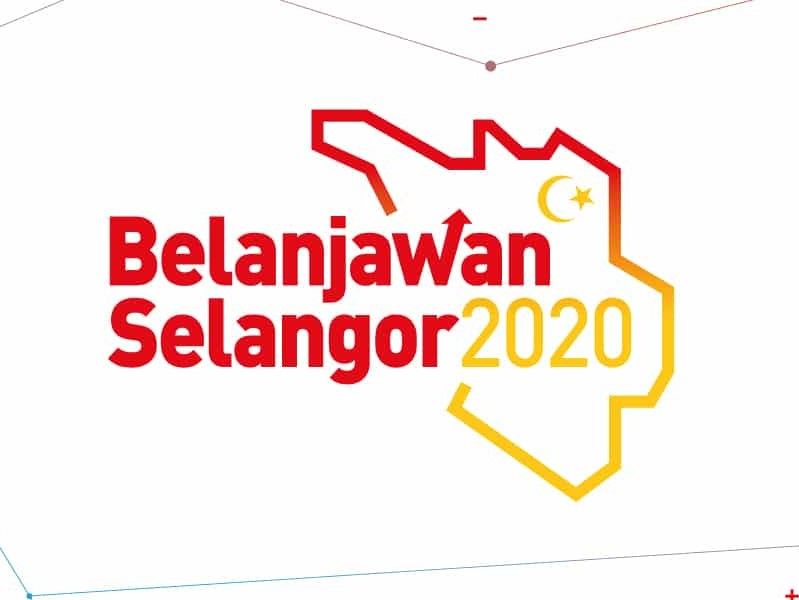 MB: What would you like to see in #Selangor2020 Budget?