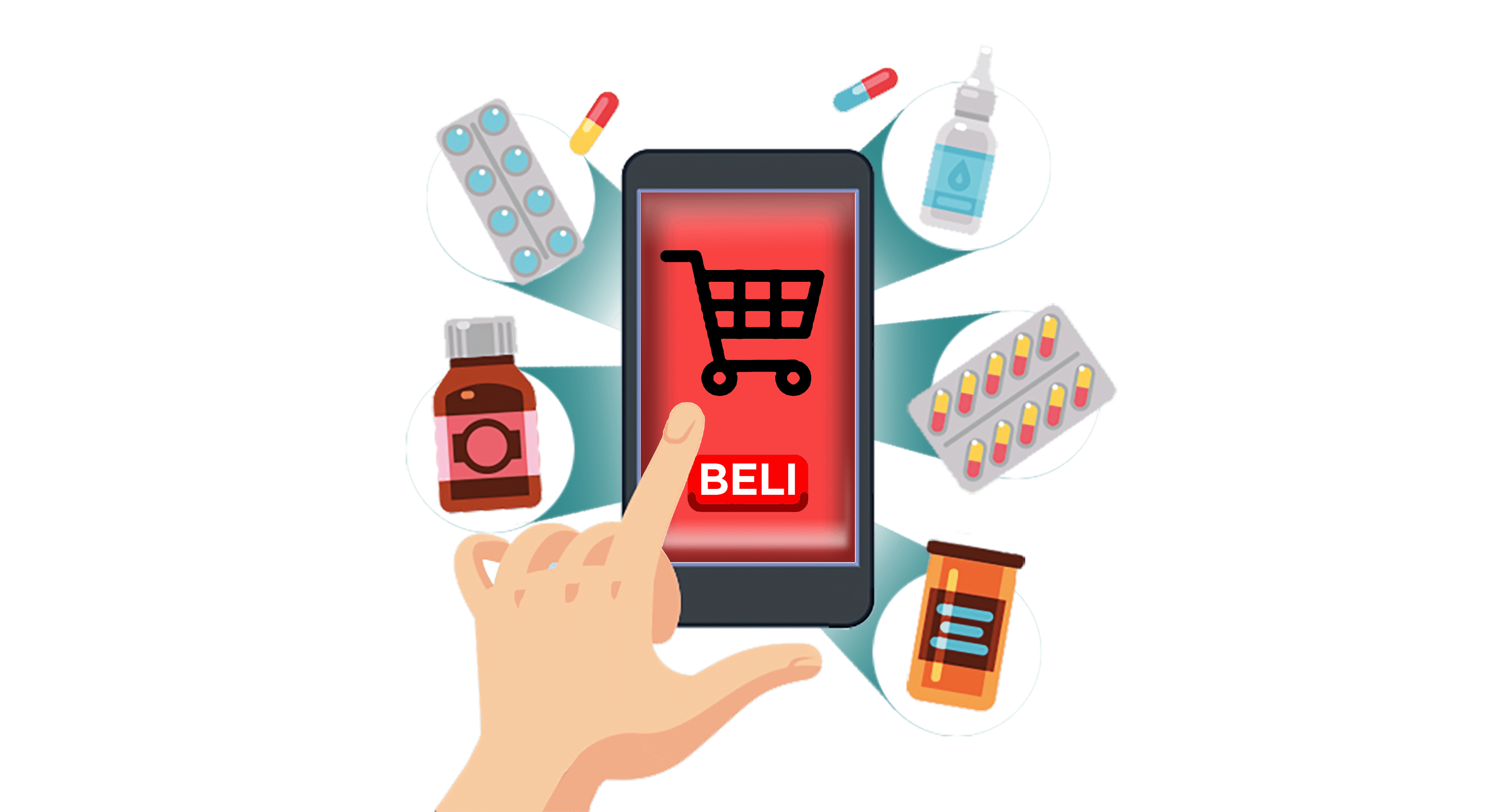 Kempen 11.11 Jualan Mega Shopee, Lazada rekod jualan RM30 juta