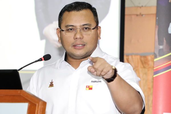 MB sarankan generasi muda bina 'soft power'