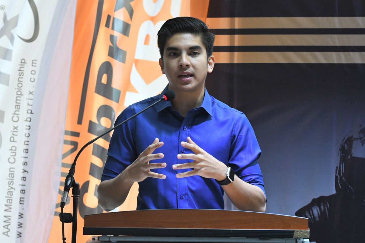 Amendments will allow ex-juvenile offenders to enter public service