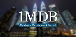 1MDB: MACC Issued Compund Notices to 80 Individuals and Entities