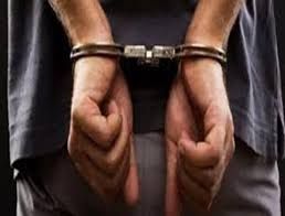 SPM Candidate Detained for Drug Offence in Lahad Datu