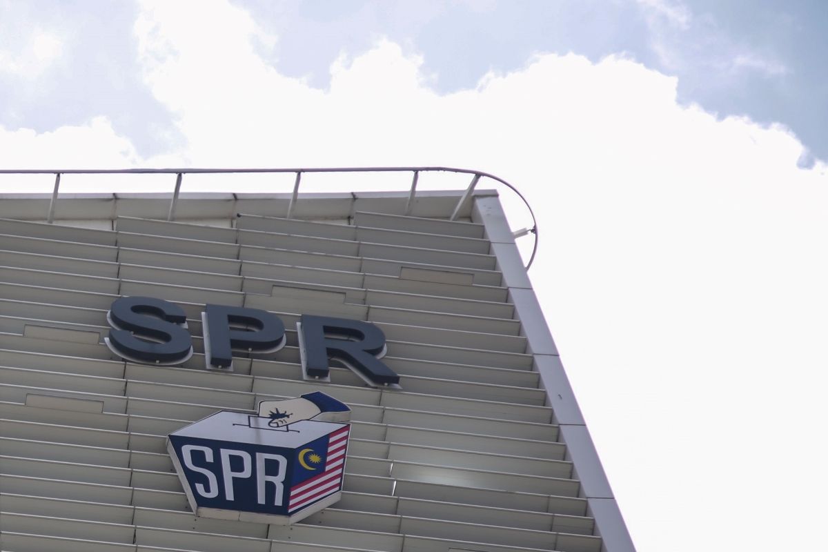 Kimanis by-election set on Jan 18