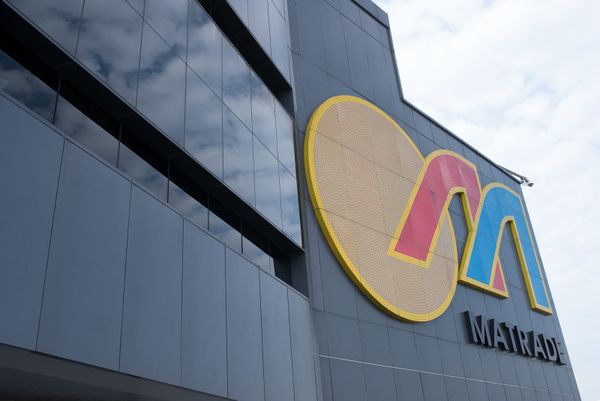 MATRADE Urges Local Furniture Firms to Explore Opportunities in South Korea