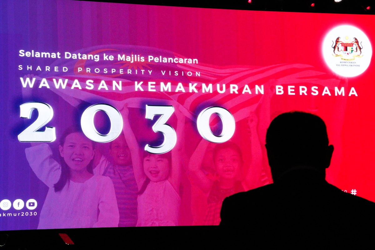 Pekerjaan nilai tinggi, IKS mampu bina daya tahan ekonomi