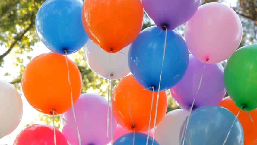 16 termasuk murid melecur belon helium meletup