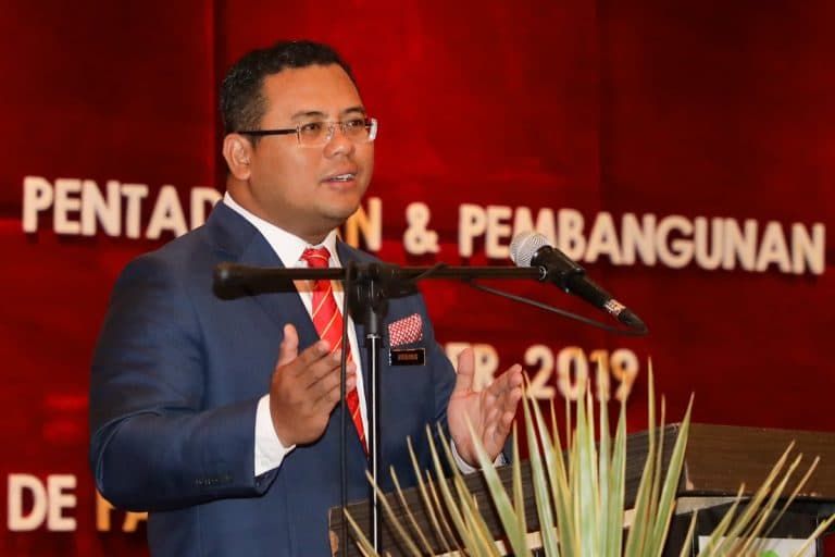 MB: Land Data Able to Meet Current Needs