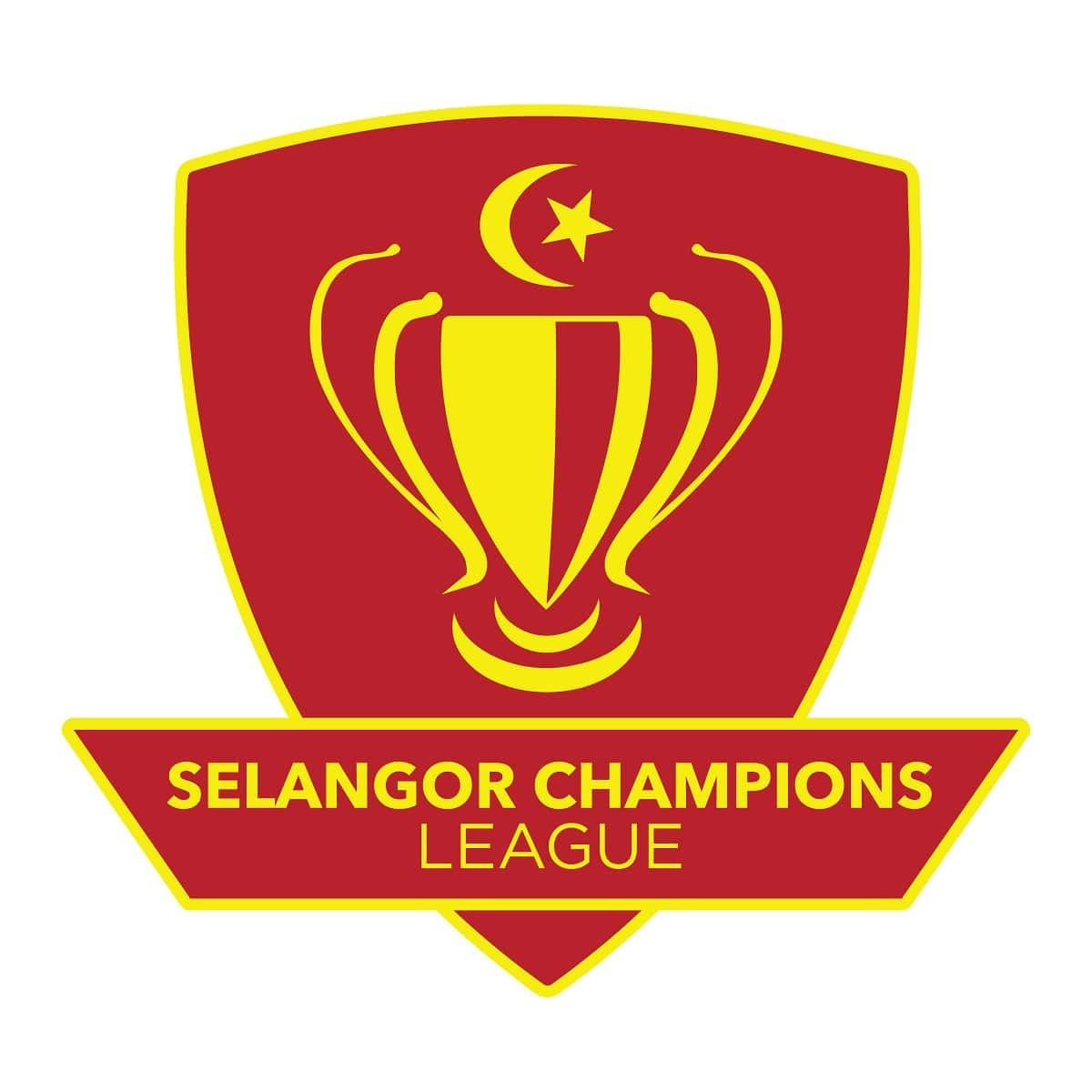 SCL: SA Klasiko FC lebur rekod MPKj