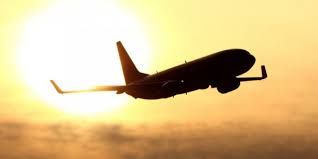 MAVCOM says millions to enjoy lower passenger service charge