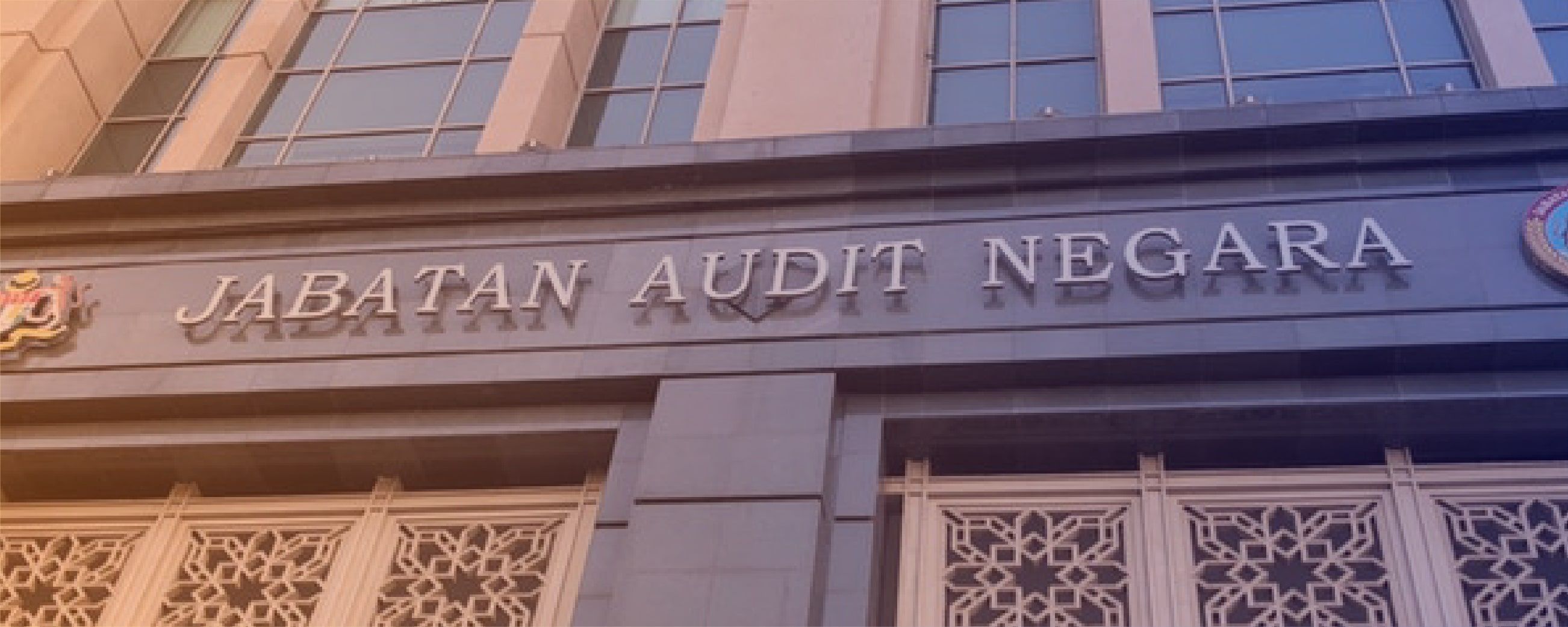 Laporan Audit: Wang Awam 2018 tertinggi berbanding 4 tahun sebelumnya