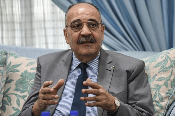 Duta hargai hasrat Malaysia buka kedutaan untuk Palestin di Jordan