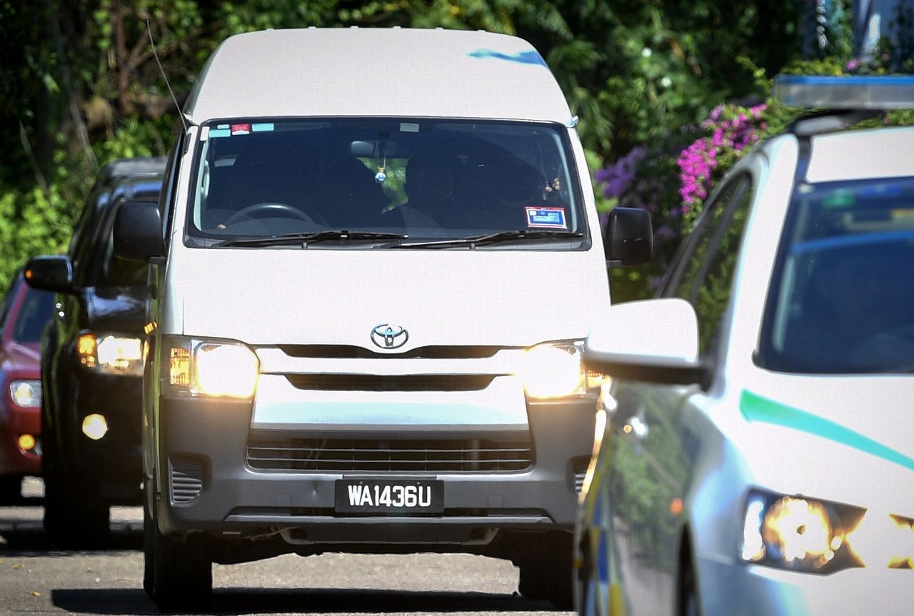 Two state assemblyman, a corporation head charged for supporting LTTE