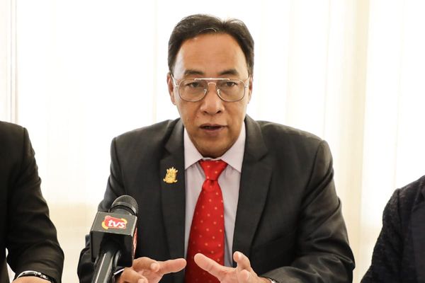 எம்பிகே: சிலாங்கூர் விவேக வாகன நிறுத்துமிட செயலி அறிமுகம்!