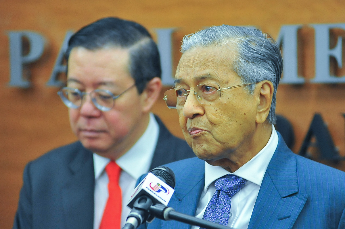 Details of highway takeover to be worked out later, says PM