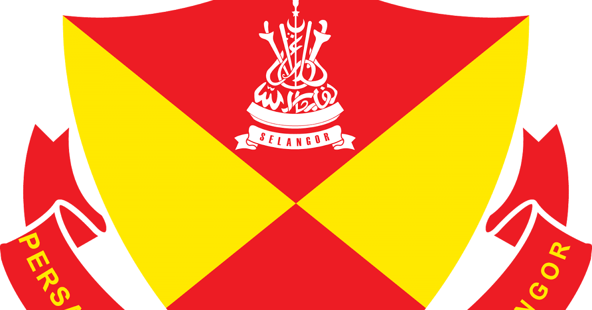 Lebih 3,000 pas bermusim Red Giants terjual - FAS