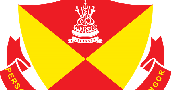 Lebih 3,000 pas bermusim Red Giants terjual - FAS