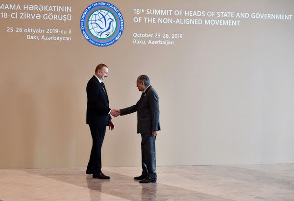 Perang perdagangan memiskinkan rakyat -Tun M