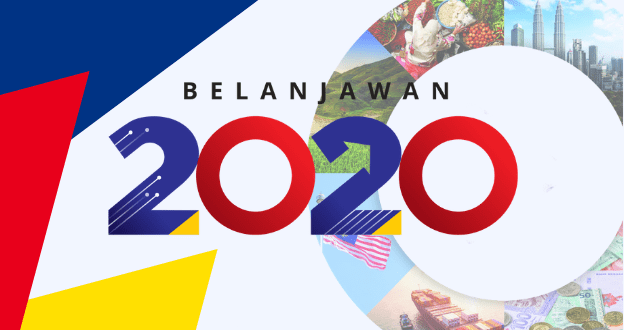 Insentif baharu galak kemajuan ekonomi digital