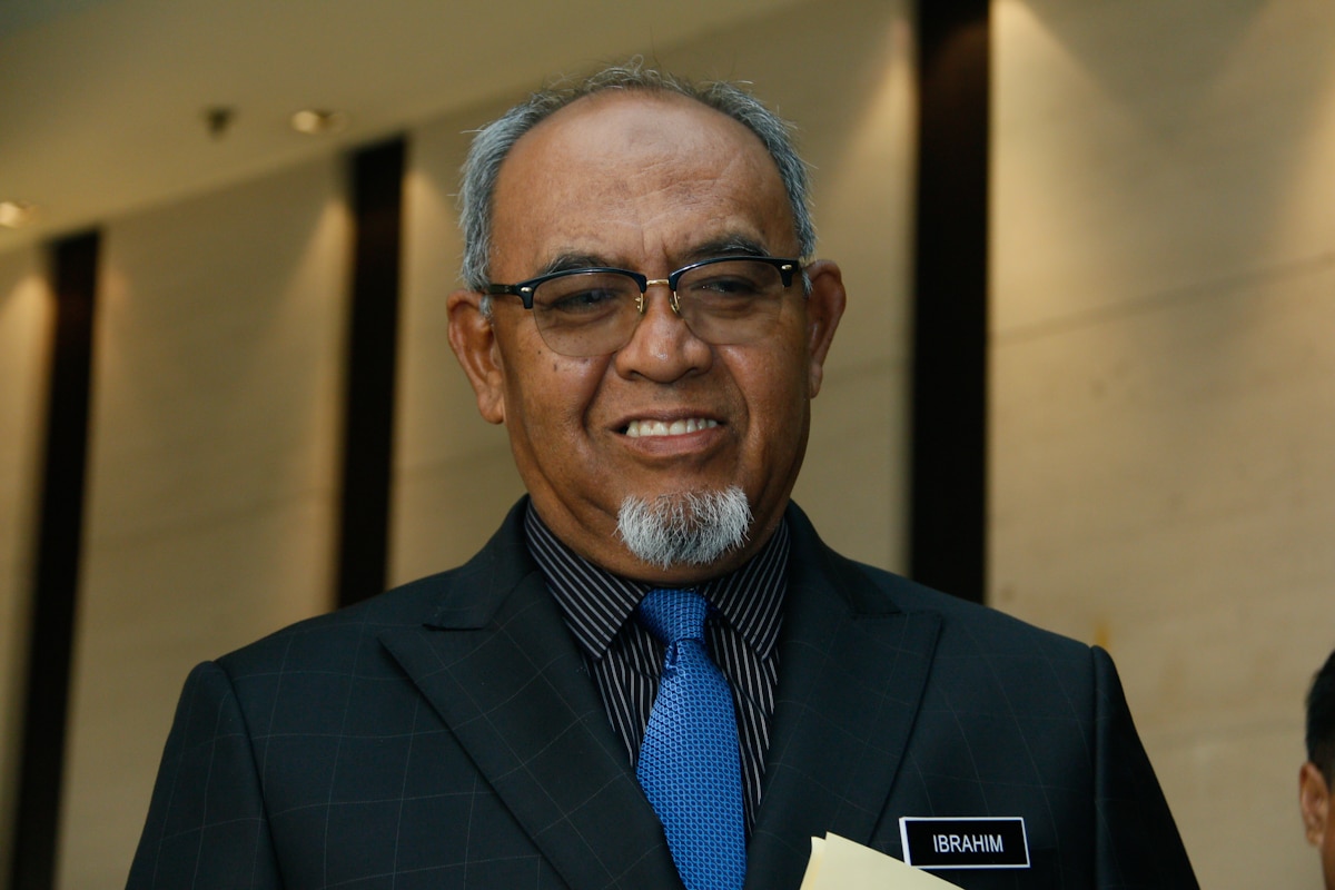 Malaysia catat 98 kes kemalangan di tempat kerja sehari