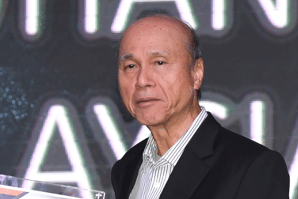 Pemilik premis, majikan harus tingkat kualiti udara dalaman