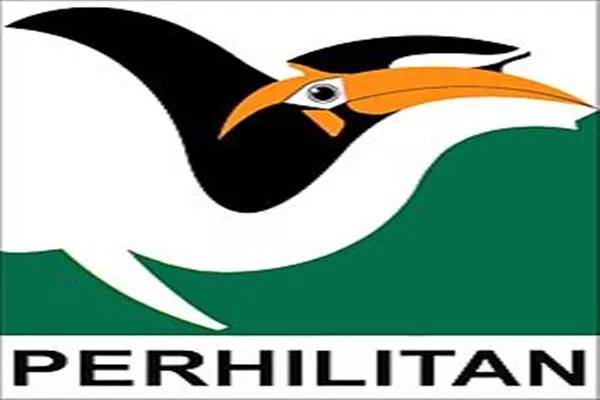 Perhilitan: Jangan kongsi video haiwan liar elak ancaman pemburu haram