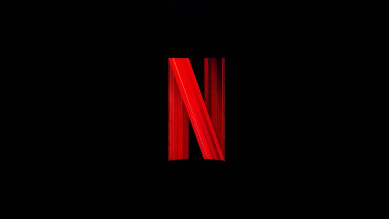Netflix tawar pelan mudah alih baharu RM17 sebulan