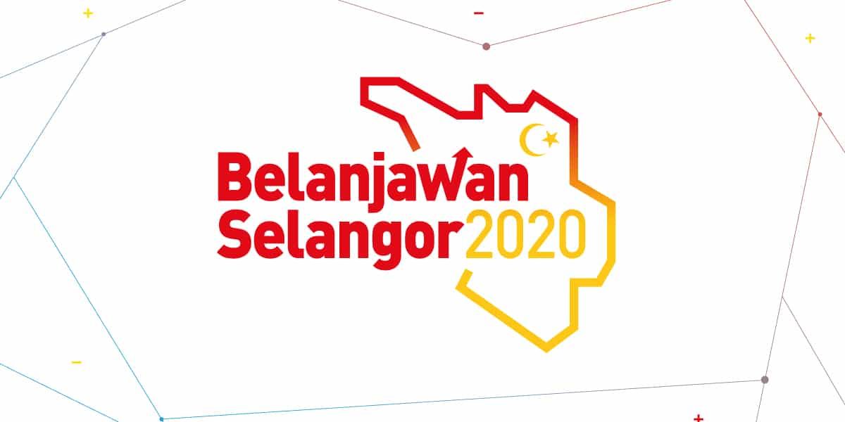 #Selangor2020: Pendekatan berhemah jamin kemampanan kewangan