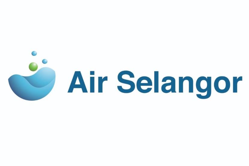 Air Selangor: 67 pct of burst pipe repair works in Damansara Utama completed